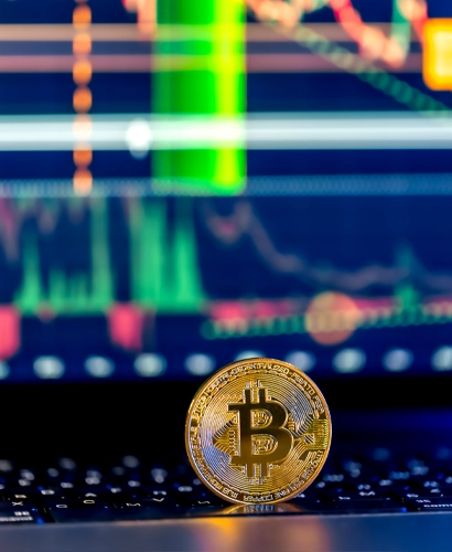 Informations de trading Tivra Paxil