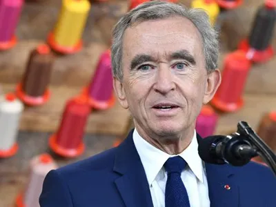 Trader efficace Tivra Paxil