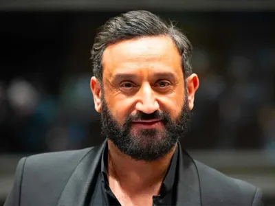 Spécialiste du trading Tivra Paxil